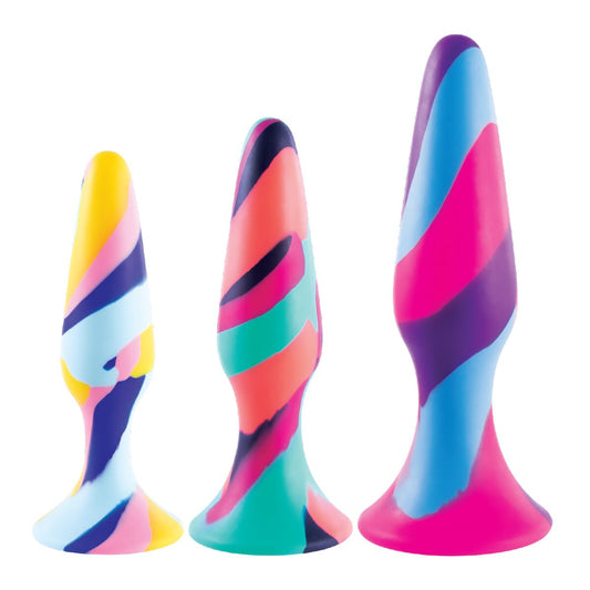 V3H8B661F6B7F22C054105CFB63971D43C6R5544396P1