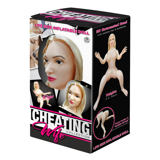 V3HEFA36DE03B405B717031CE3EB729B86CR5543961P1