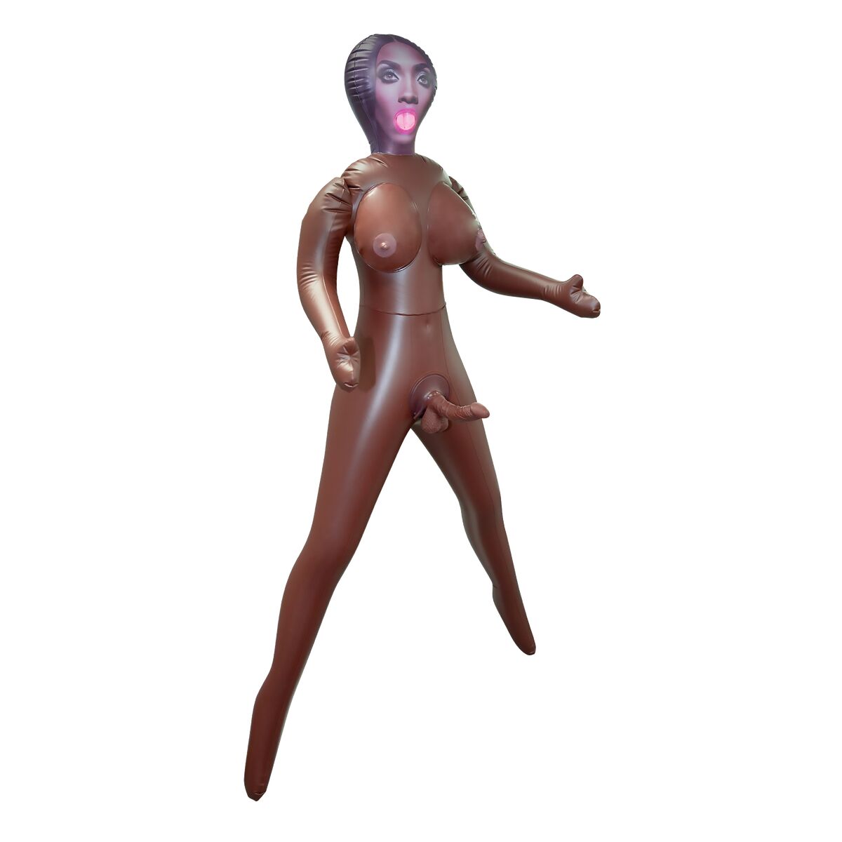 V3H125D7FF068D51AF4F557BF3D907576E4R5543870P2