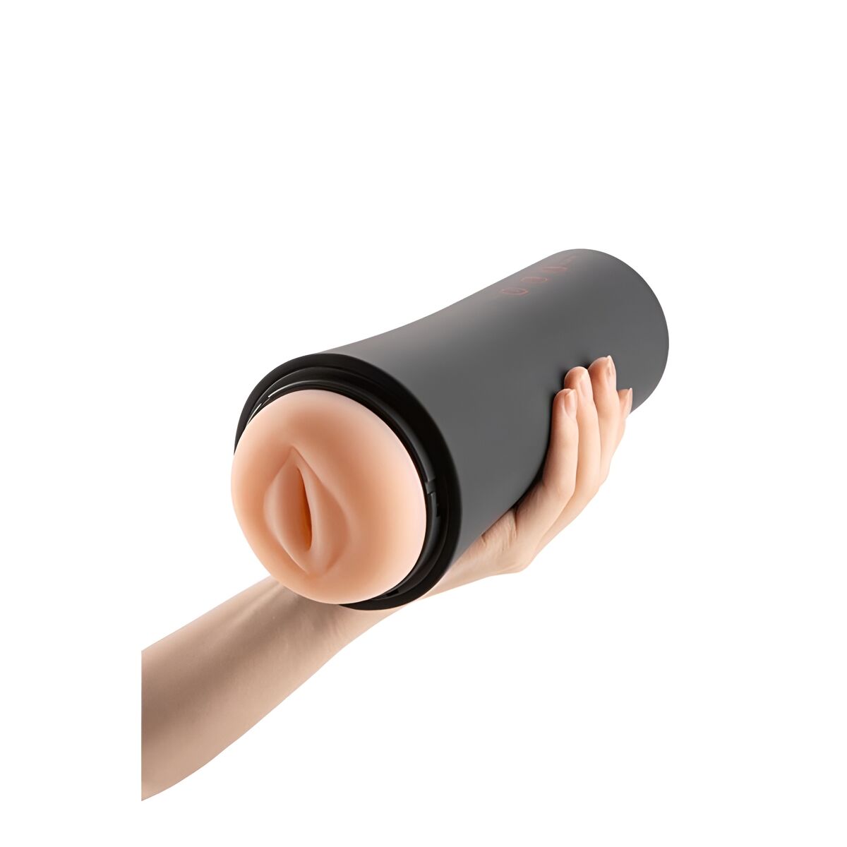 V4H96FD32B20B0E899457180D9AEBB2F171R7422433P2