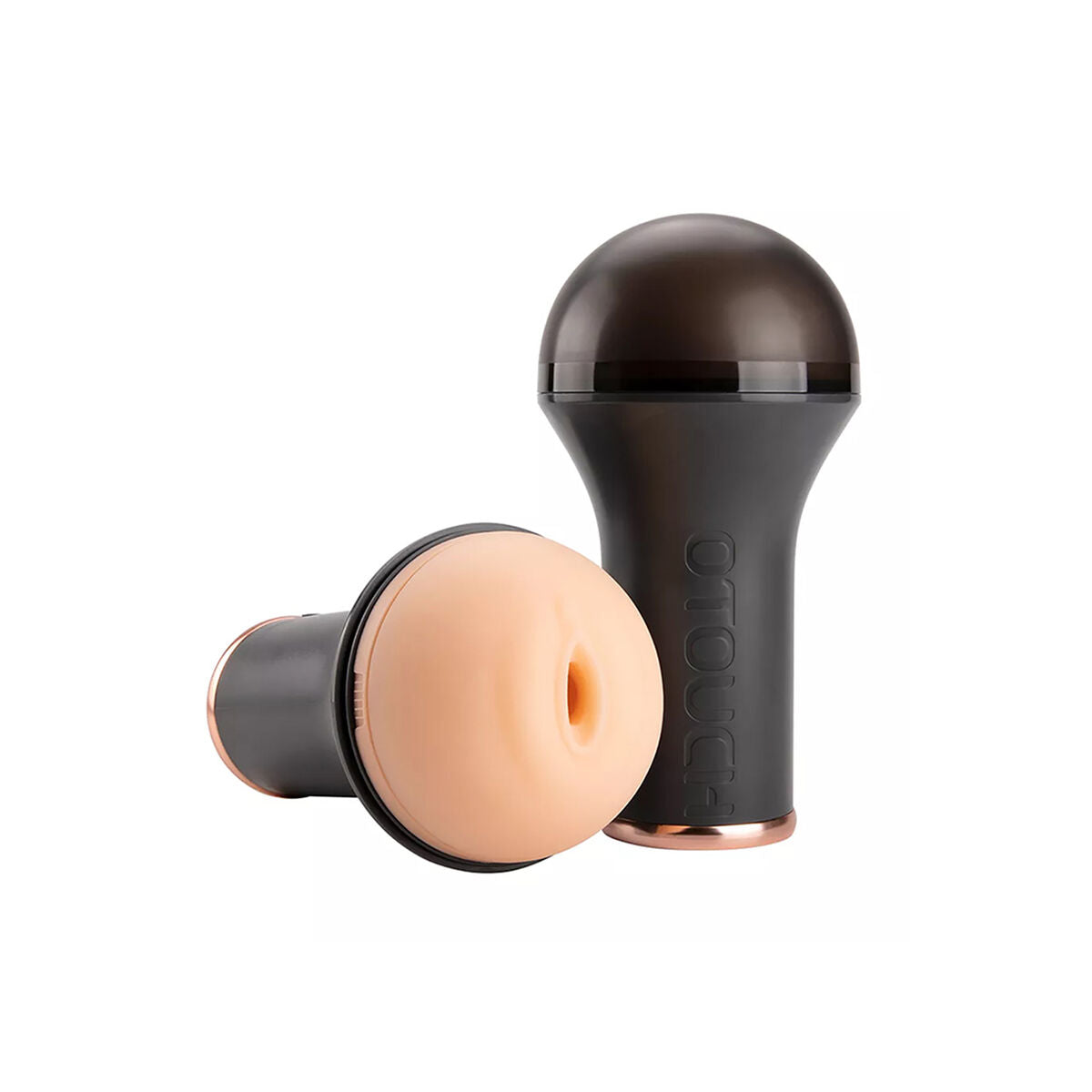 V4HFE15A0F8C340AD3CF22109DA96F44125R7422501P3