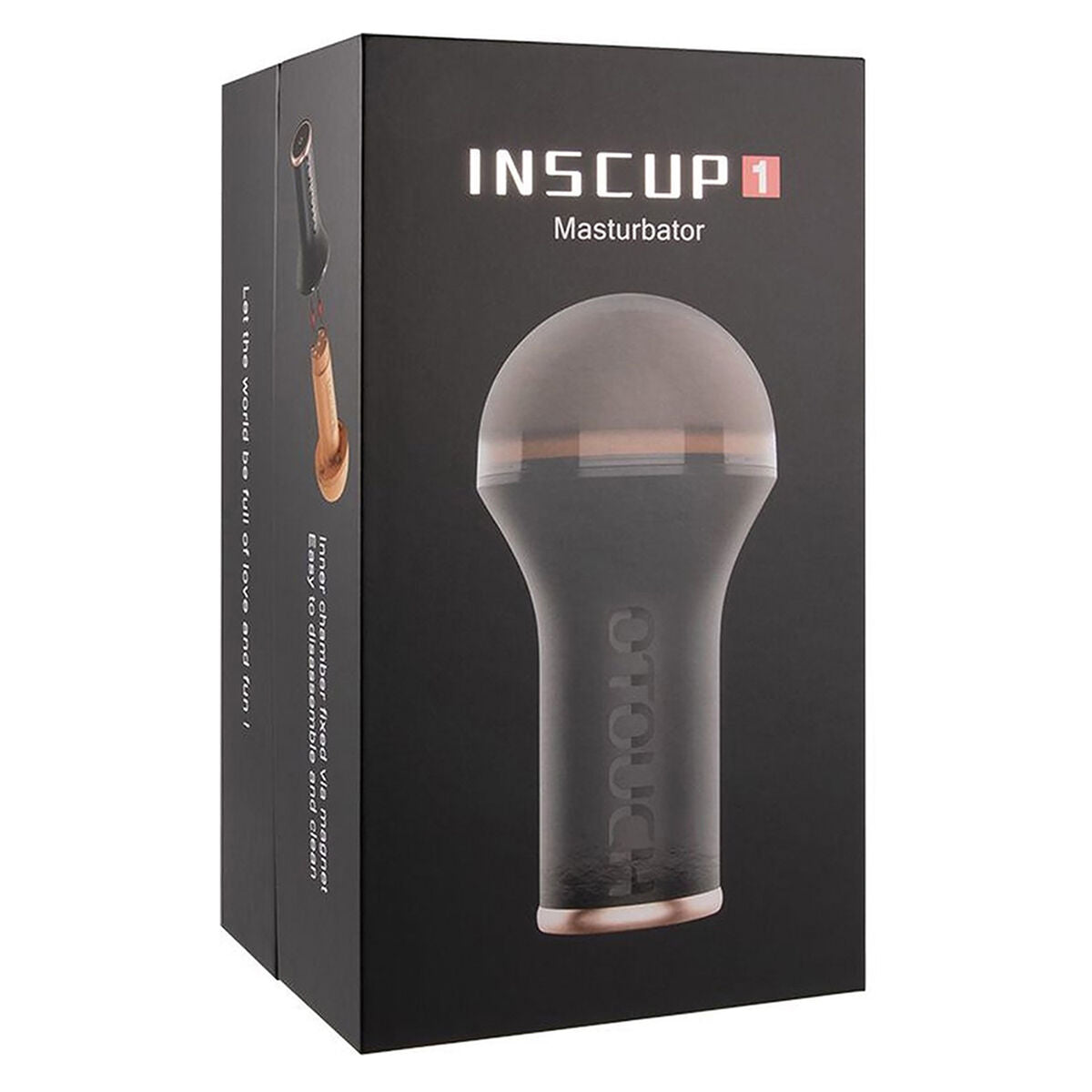 V4H06CFA113A065427B7E823CC9C0C064E4R7422498P1