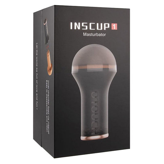 V3H06CFA113A065427B7E823CC9C0C064E4R7422498P1