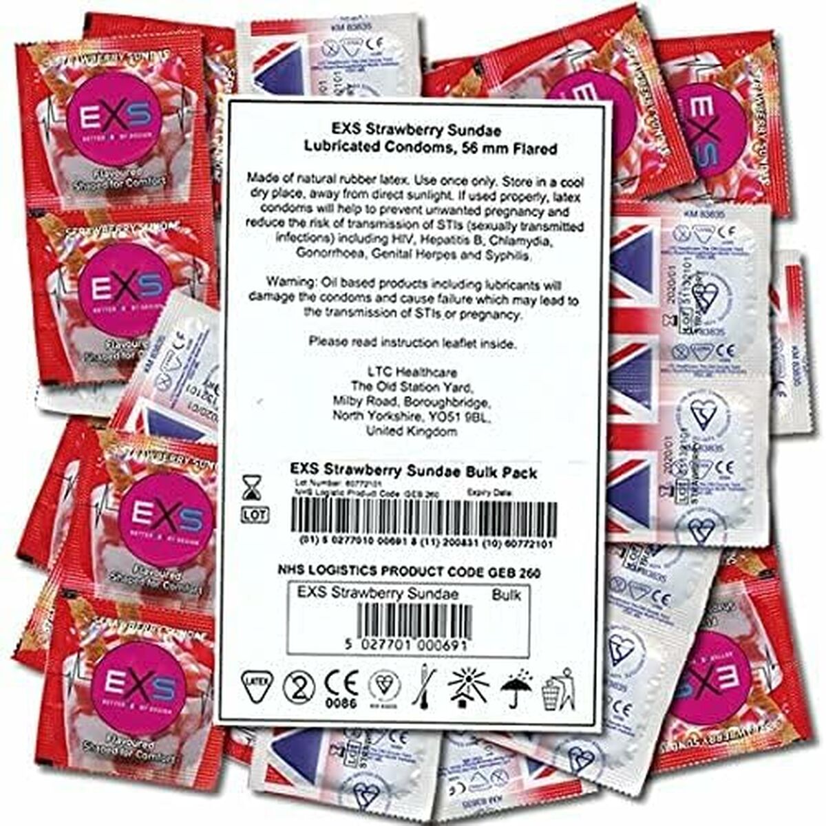 V4H0DBDD18AE1C41E026A9ADA68CD59FBCBR7118394P3