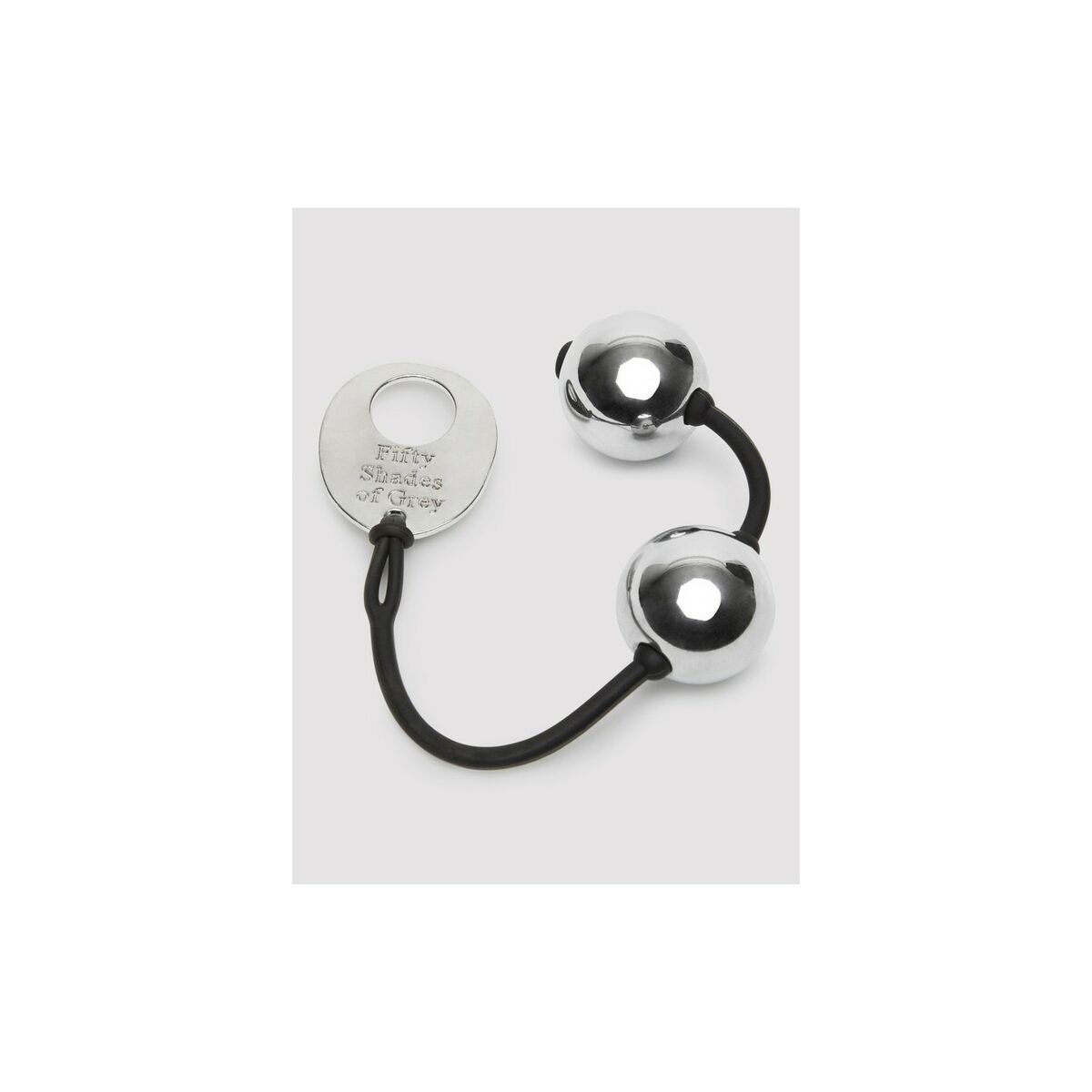 V4H2CFDA47F053C938C876E8CB994362862R5578265P2