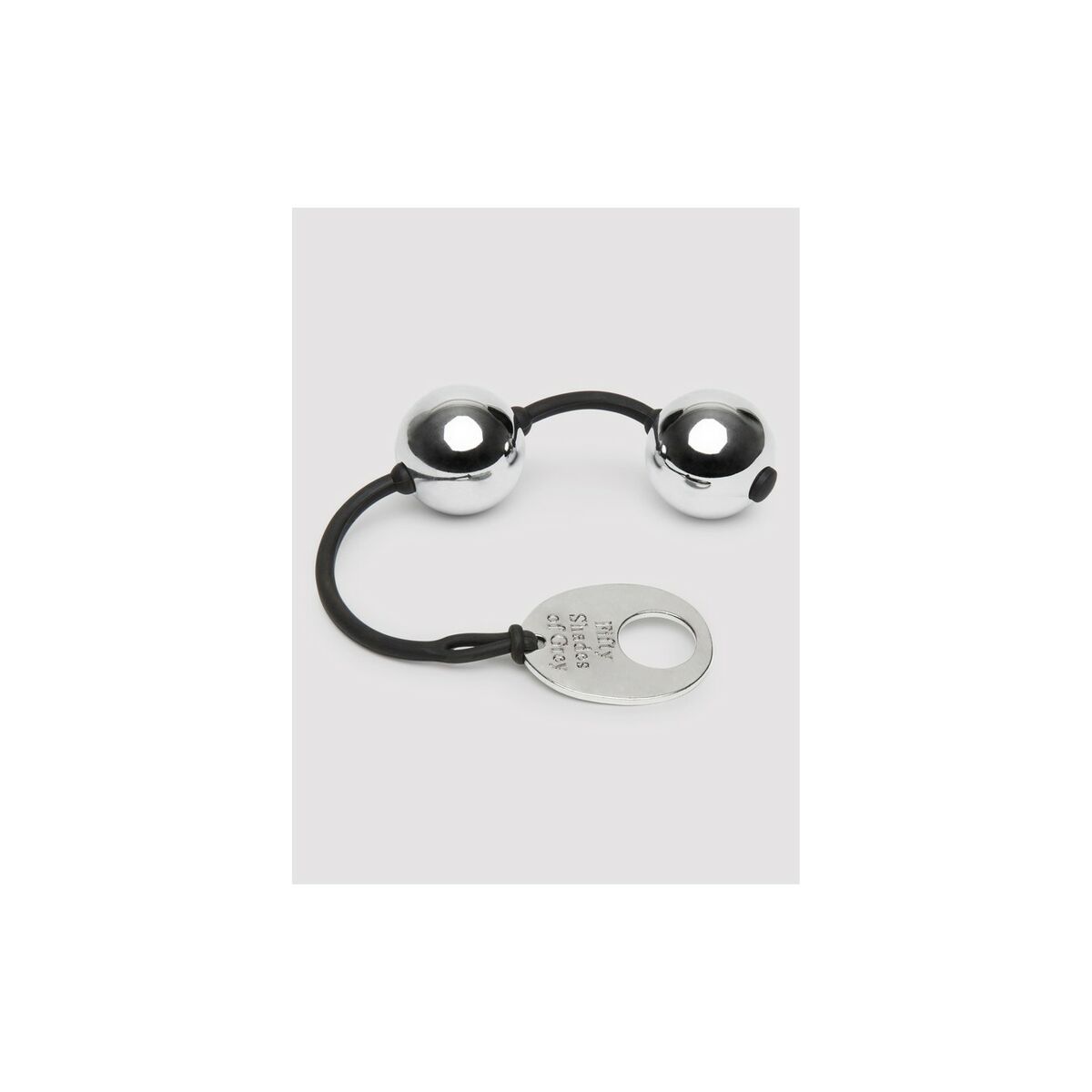 V4H9C9F7FECDBA40CA81B900F0367AE07C3R5578267P3