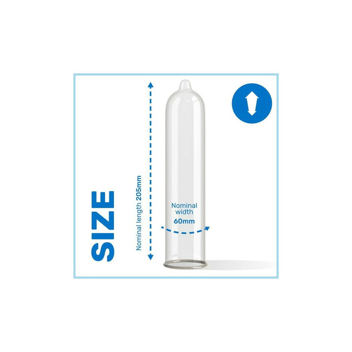 V2H96368628F24EF85151FBC22BBB039794R4676211P2