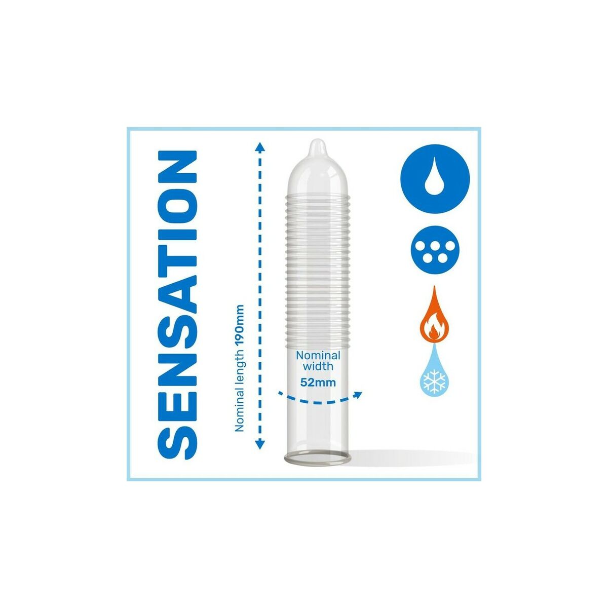 V4H6EB3AA884E9F24CD3B08B4ED0183ACA2R4659061P3