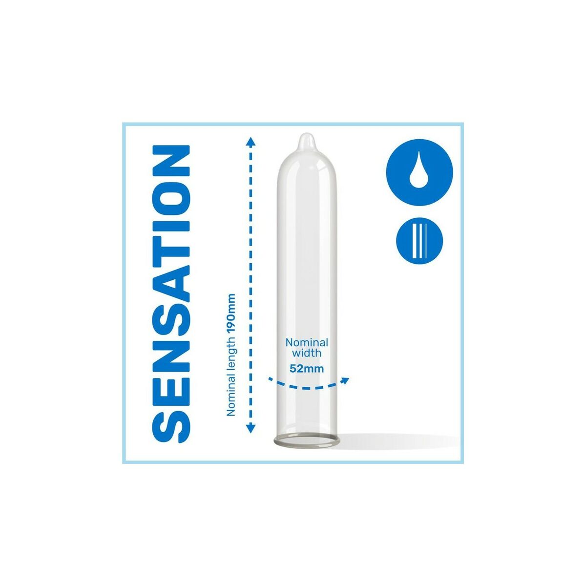 V2H48492CA4AB0B2906CC7F92BFBA42F1F4R4676200P3