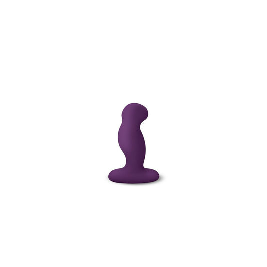 V4H3AE638A08637B7B2118924864507F216R4663641P1
