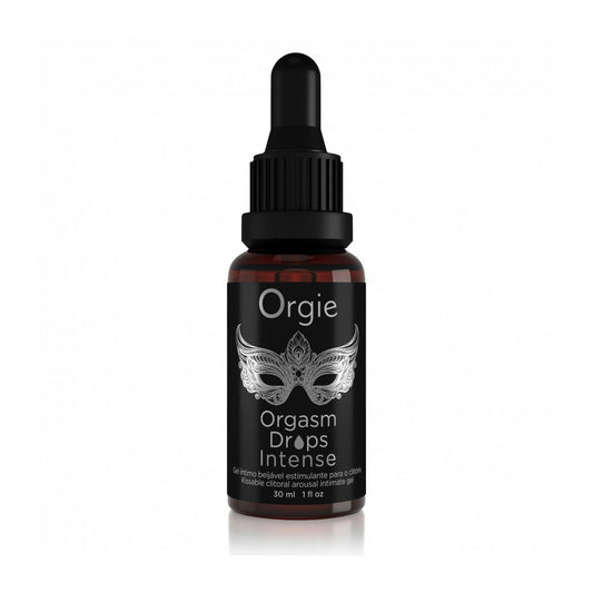 V2H632640CC2D87E5AB2B5820B381314D2CR7397802P1