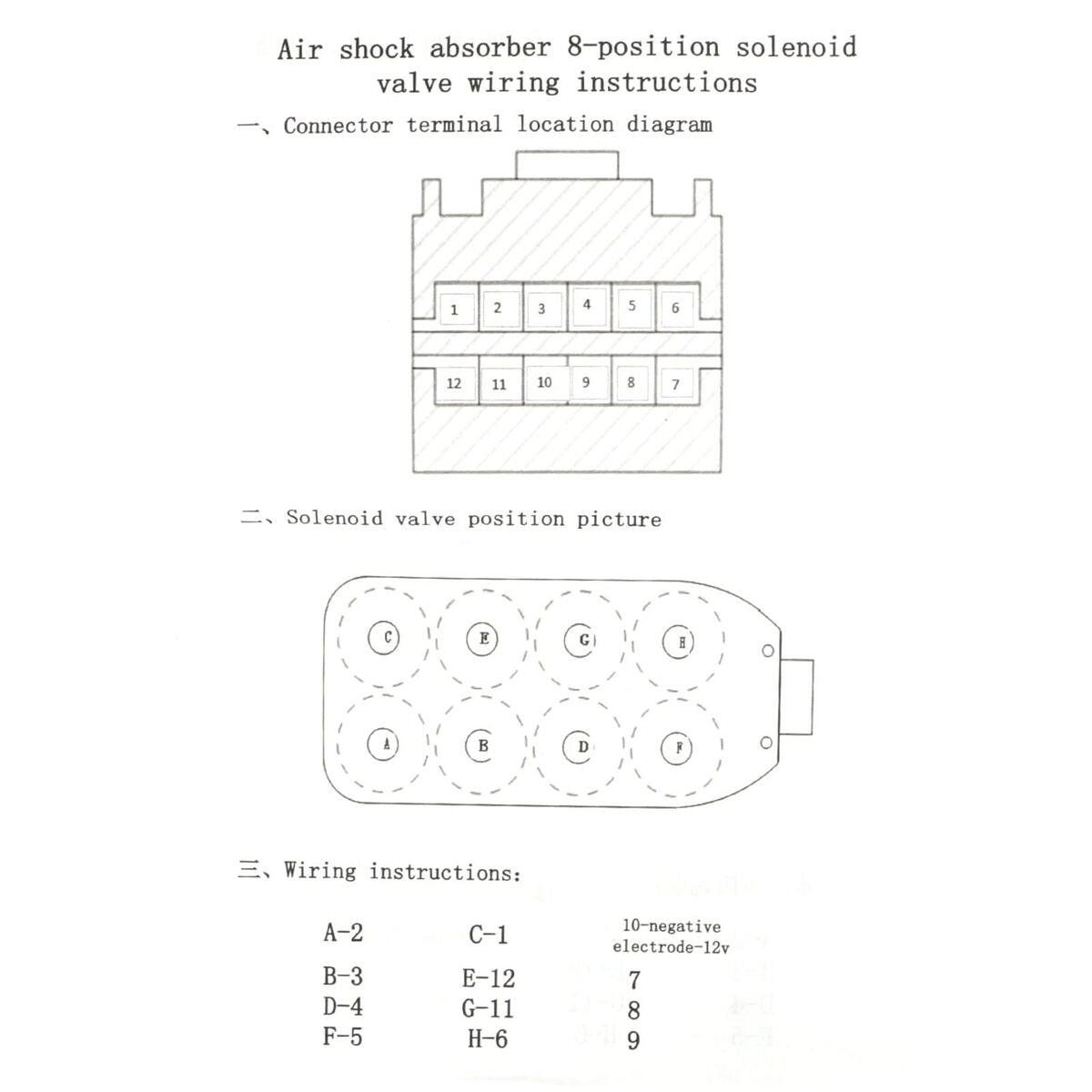 V2HBB1A4FD2D39A2C5288685C1153EBF4A4R7397827P7