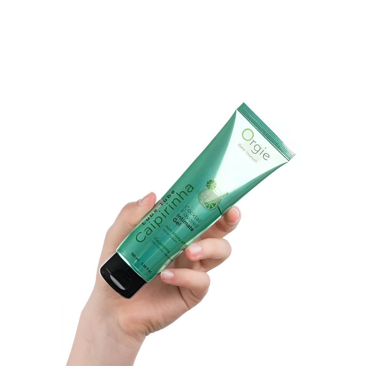 V4HDAD0D1063E5E42B543EE4BC427527992R7390068P3