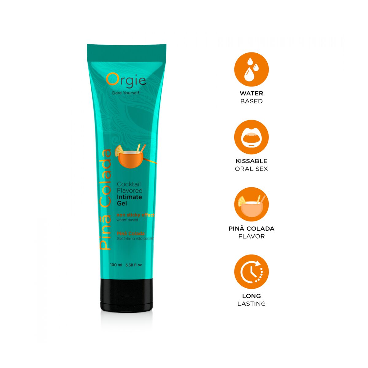 V2H39820CA05F8F89EEF84175FF30B62D73R7397738P8