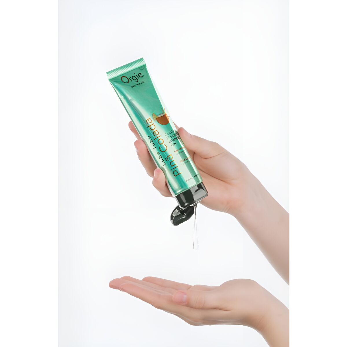 V2HE5227828053F0ADF98BC4FD95DC7432BR7397721P2