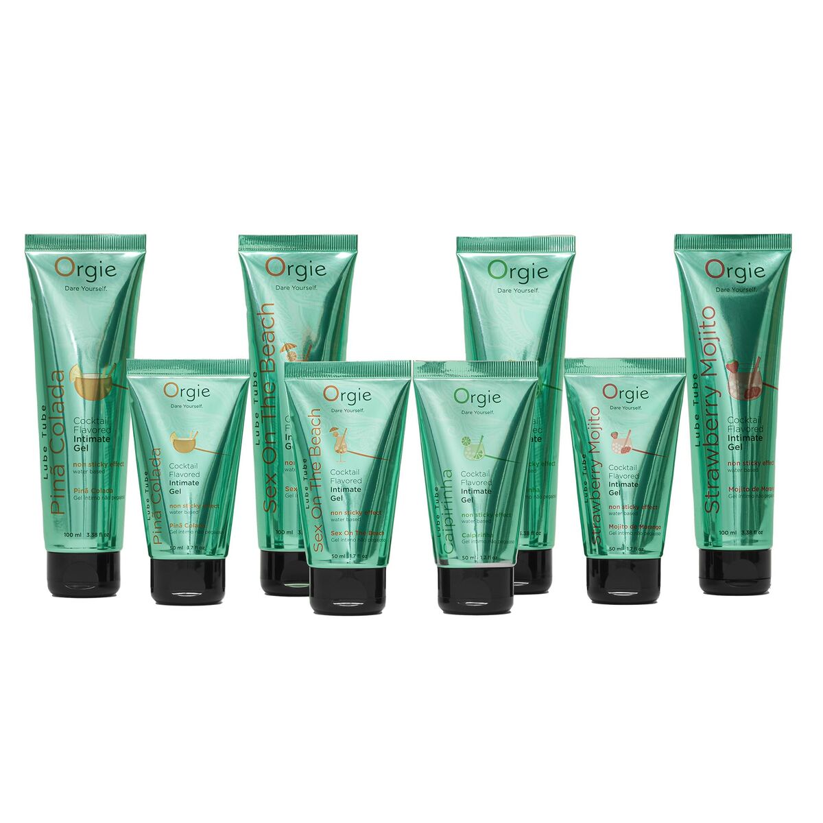 V2HFAE503974B9407DA10BA066BCCDA873BR7397541P7