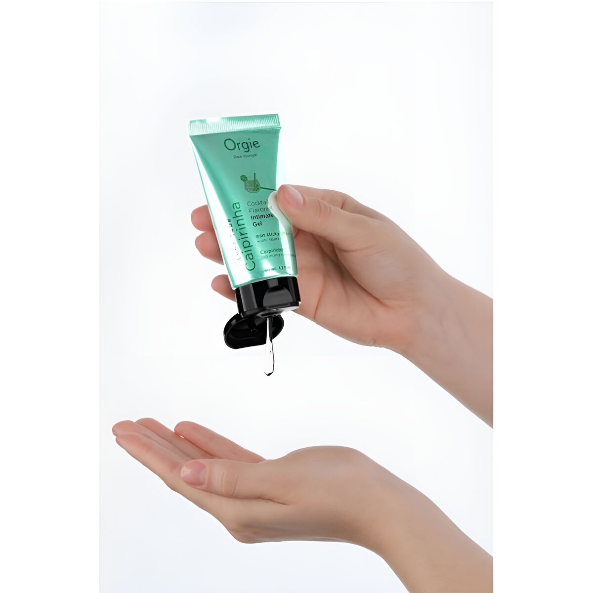 V2HFD14D88B86B0883AA115FFBE88A2DA4FR7397524P3