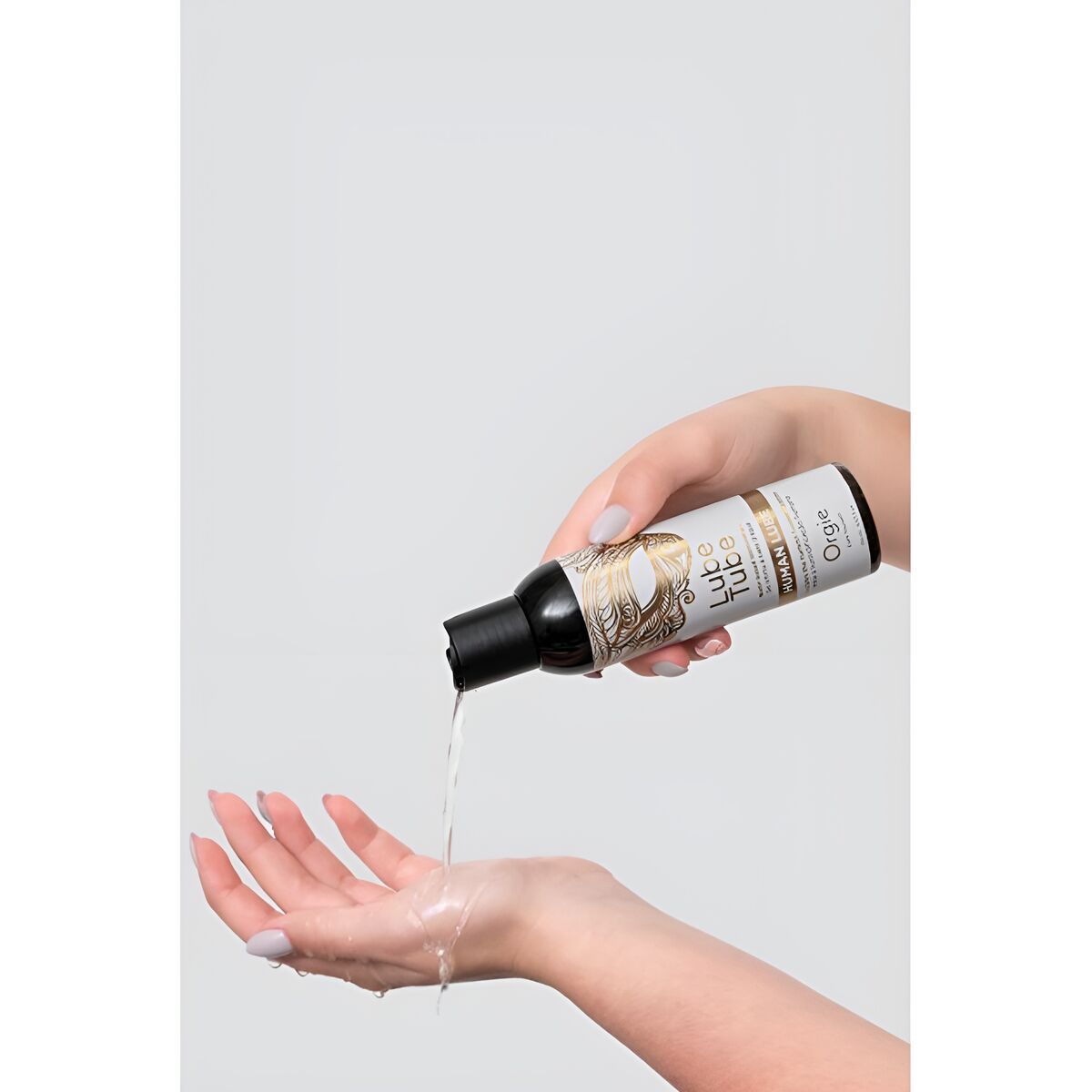 V2H66D3E11FCDDEEEAB2B81B7C3B5264191R7396945P5