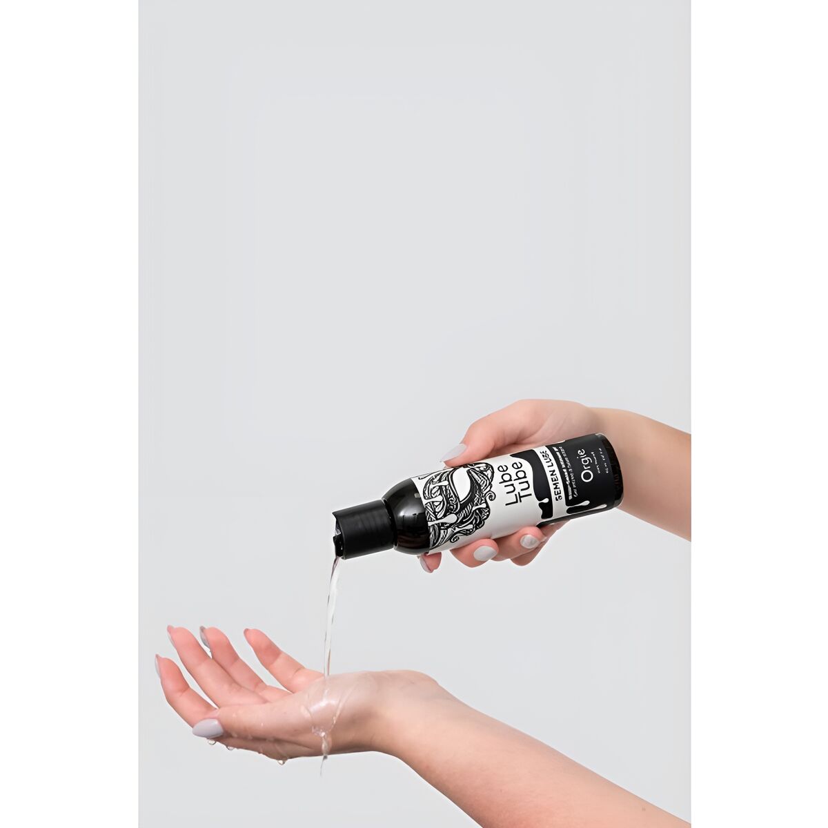 V2H6F689795D6F53B36E3F0B05976CFE6CDR7477462P7