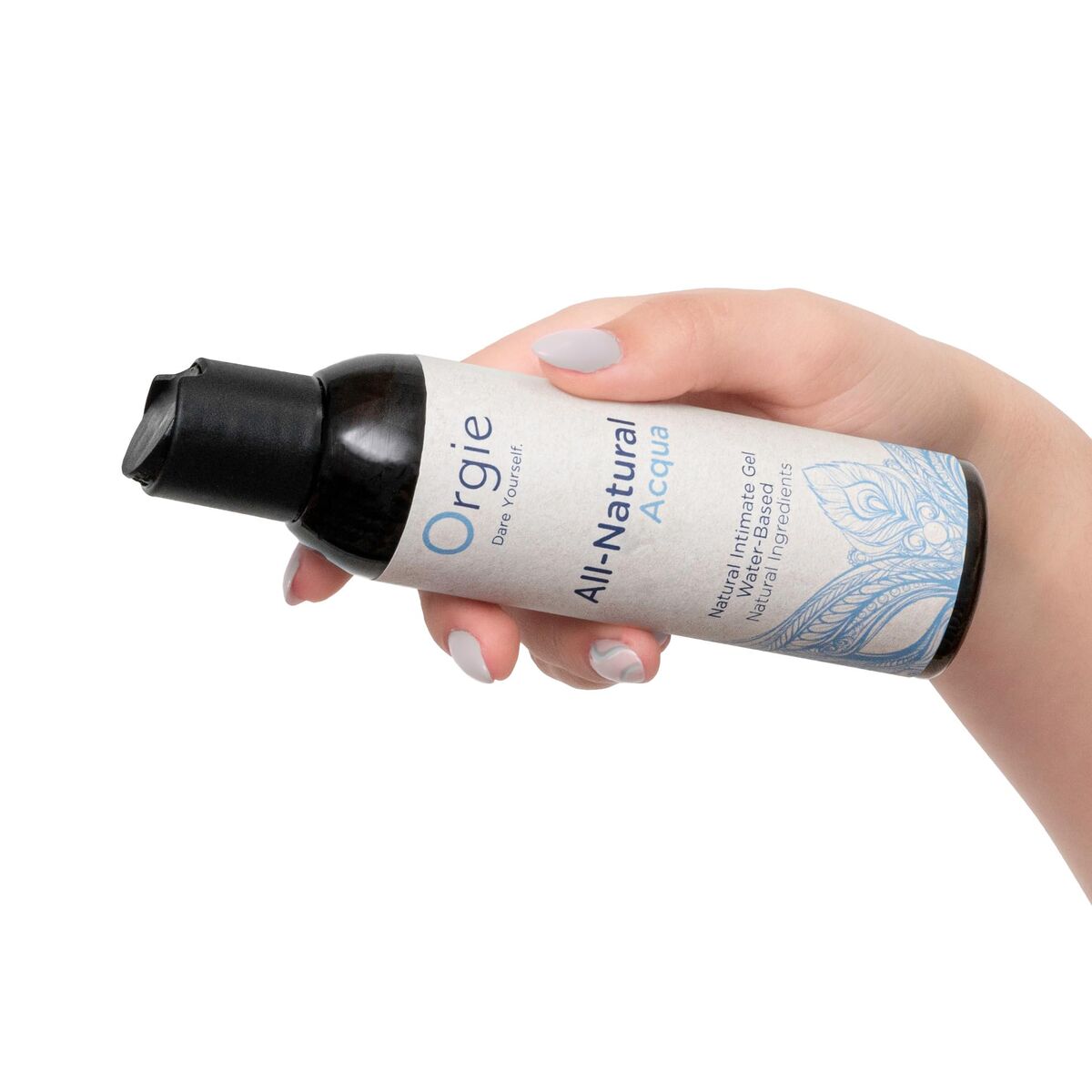 V2H1F781FD710C61AD9150C304AF40630D1R7396707P5