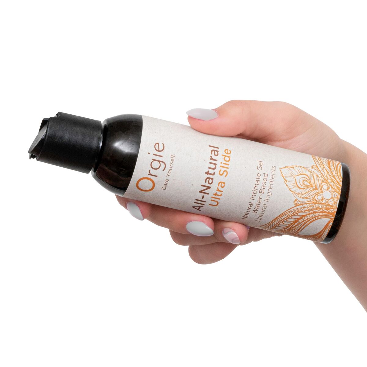 V2HFC18EFEF1FCC096B0C9D62ADABFFC3CER7397818P4