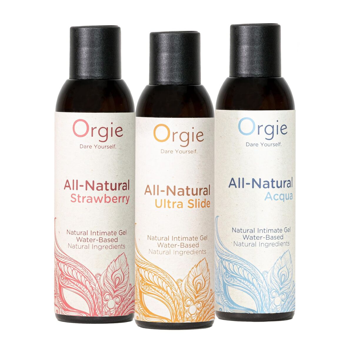 V2H7AE246F3B3BFF662E14289B6AB6F32E2R7397823P5