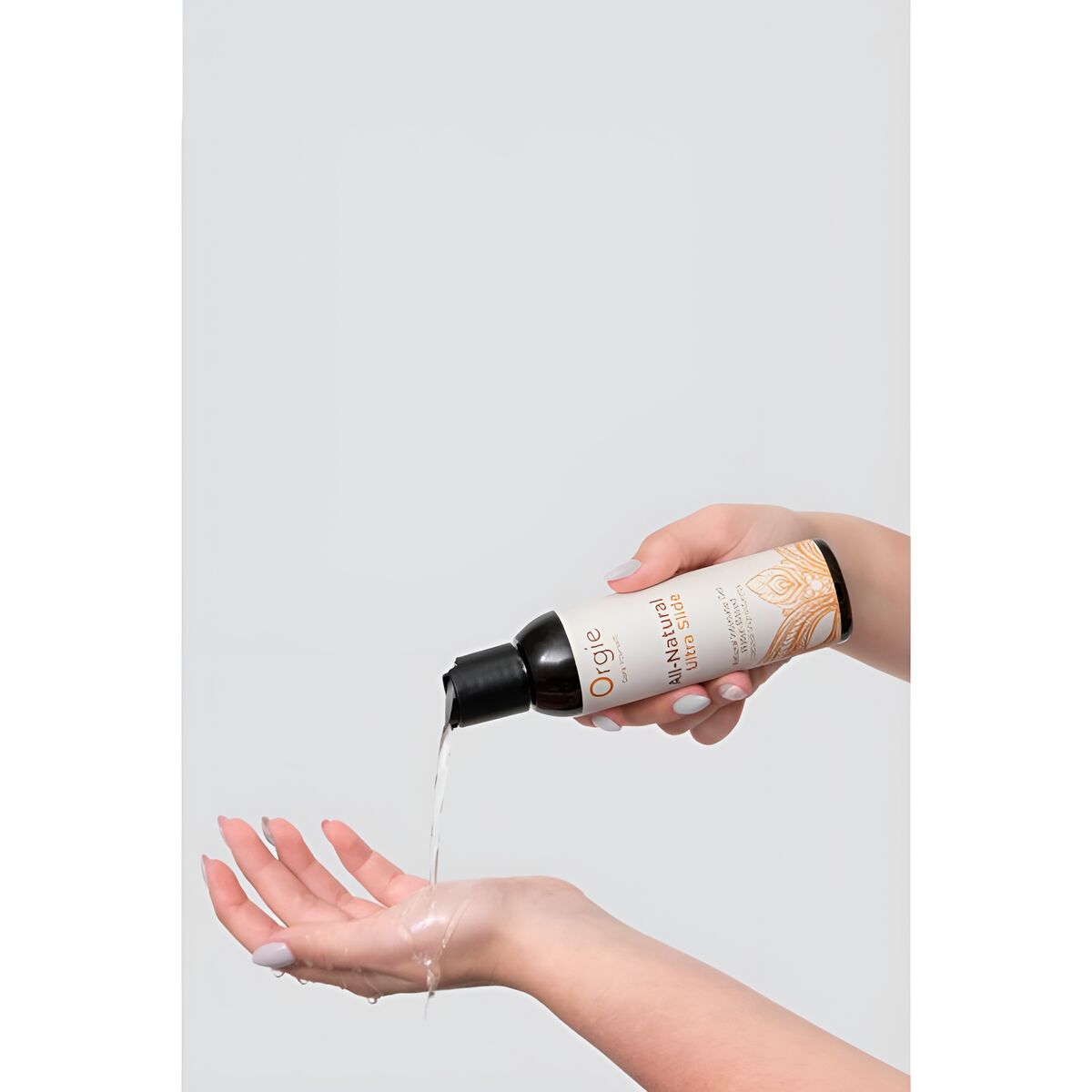 V2HF42FACD7AD8D480DC89E64C4C2CFE3EER7397836P9