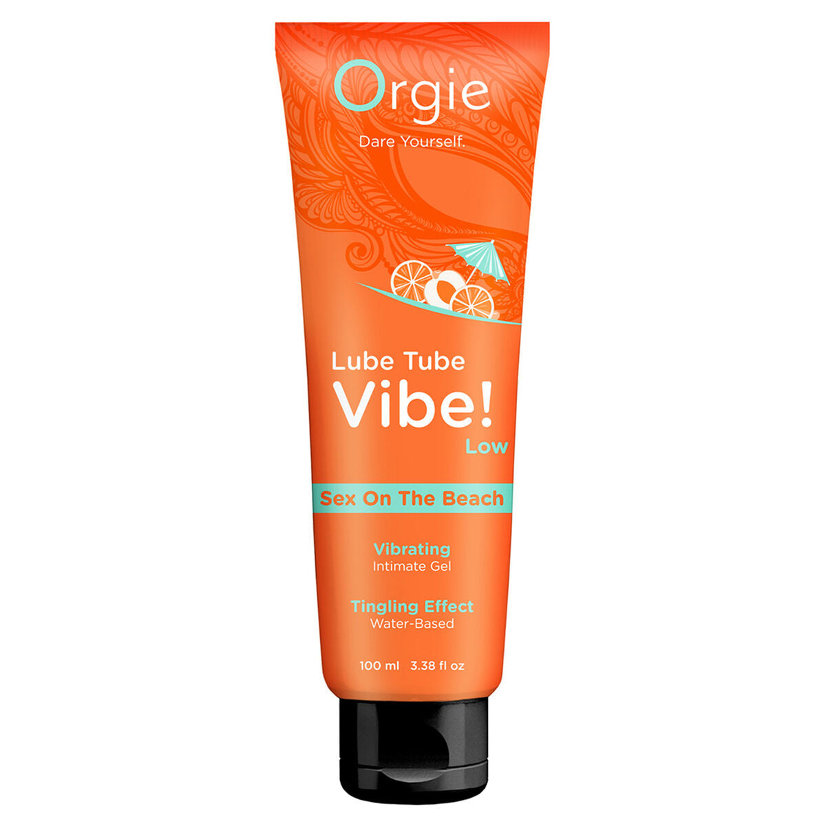 V3H01BA8EF71EE9A88ED4161878673487A8R7431348P1