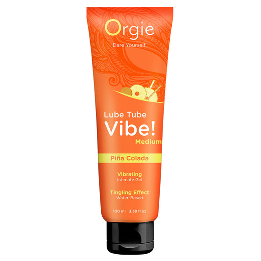 V3H10F15C0AF1127A0486949BA59A5EC6D1R7431273P1