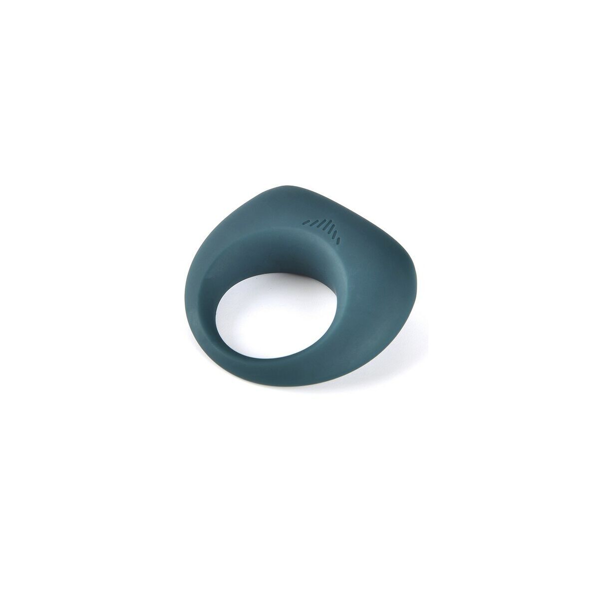 V2H0F94EC8E1AA850C9A0305F939904E12ER7397850P2