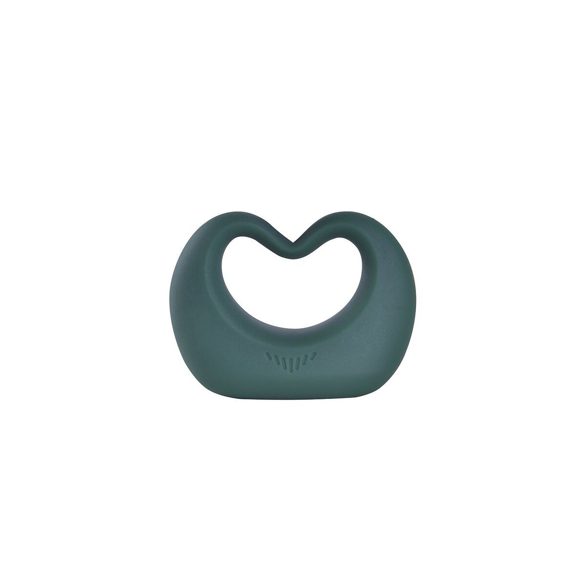 V2HF27F7027B546D14552EBC4E91693668AR7397859P6