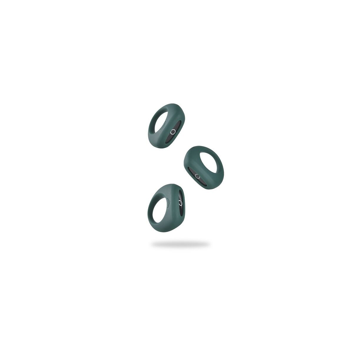 V2H8F2C34B15CCBCD5884455C408F13B0EAR7397861P8