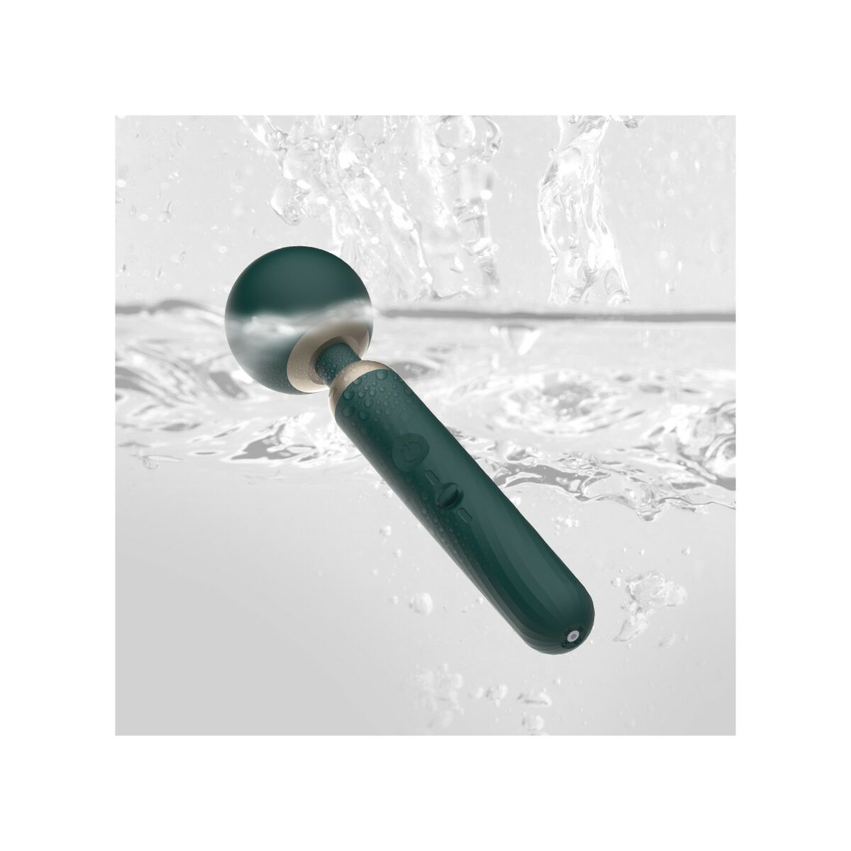 V5HCA9C15609F04102C6E3EB14F941617B3R4678539P6