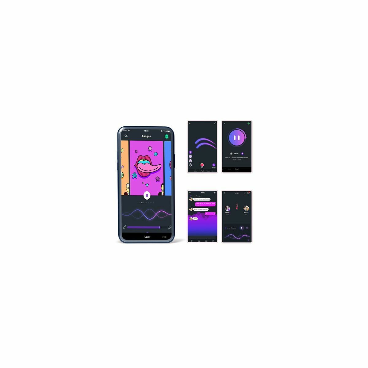 V4H3800EFCE2FADF5D5144BE8BD79076CC0R5310081P7