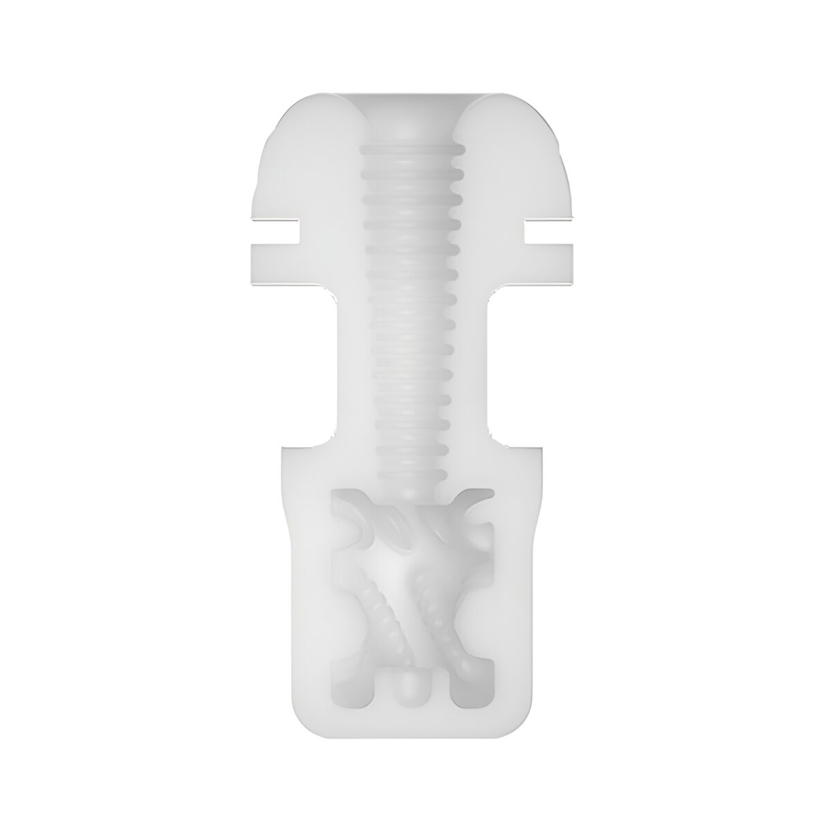 V3H0B4EE3F316D7F3F08B0C0F4F59A4CD1AR7394582P5