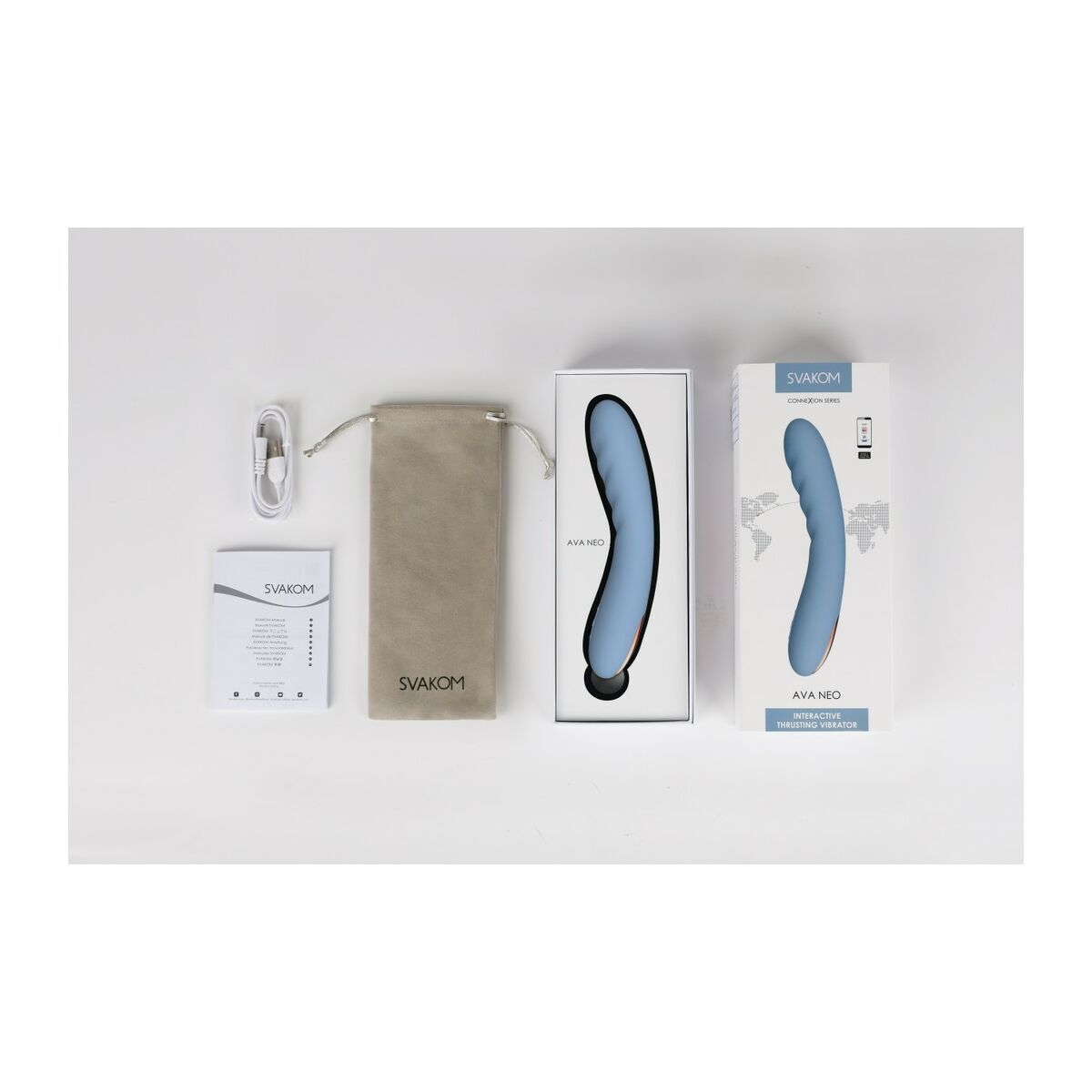 V4H27CB23E88A13F8DD4FA487C390169CD3R7390284P7