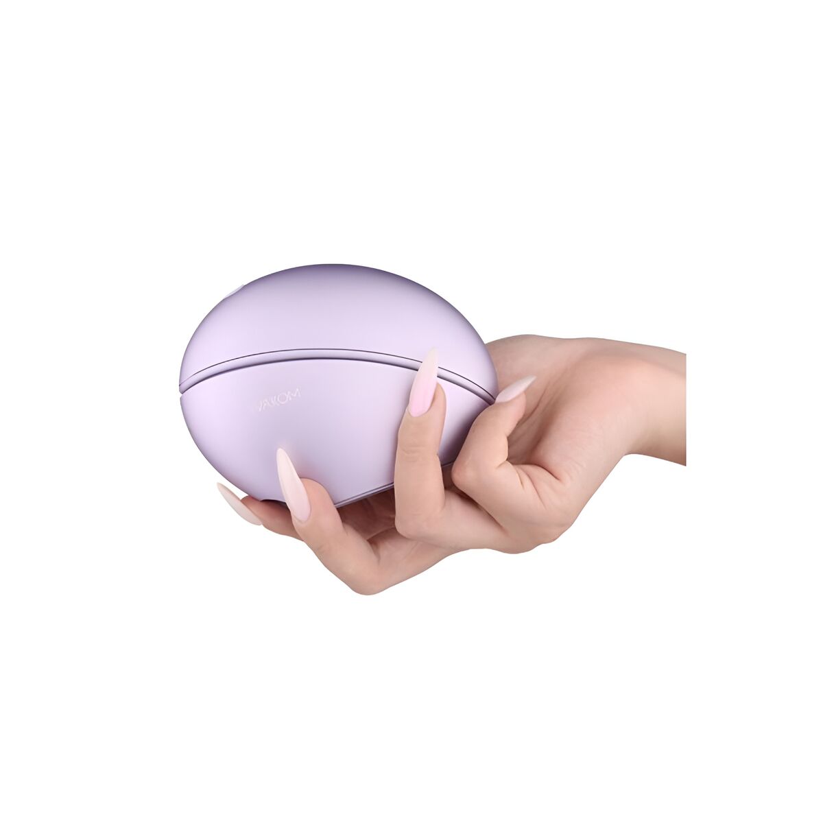 V4HB46ABAA4906AA439531D0239369B4142R7390267P5