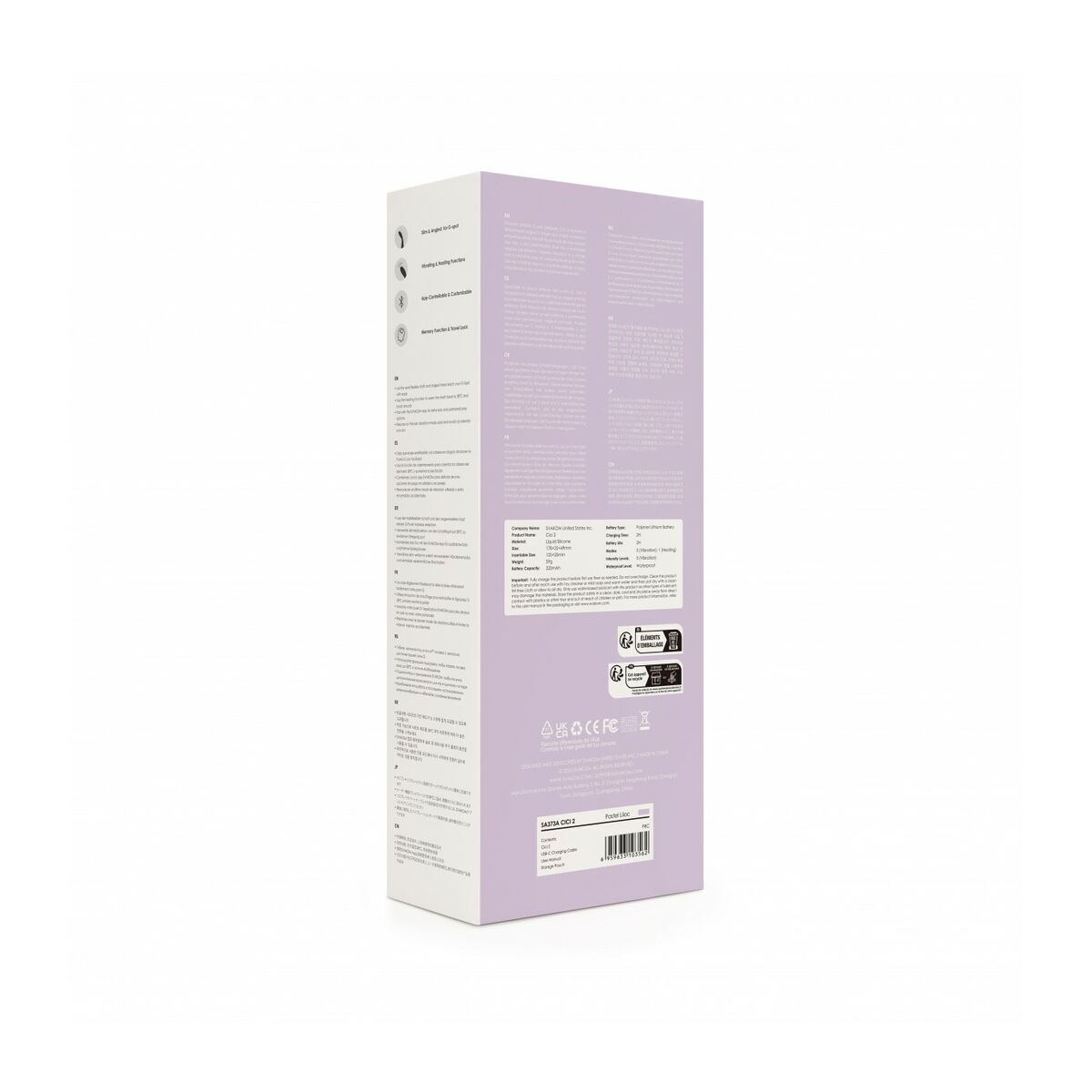 V3HDDEA0CD54C6D0725D6E98696D98A6821R7394697P7