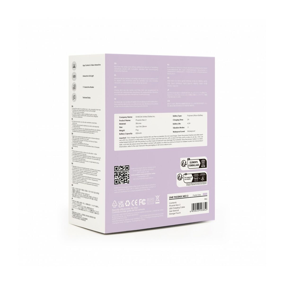 V5HC2D09264769183C3AB72EBDB13ECFE60R5858181P9