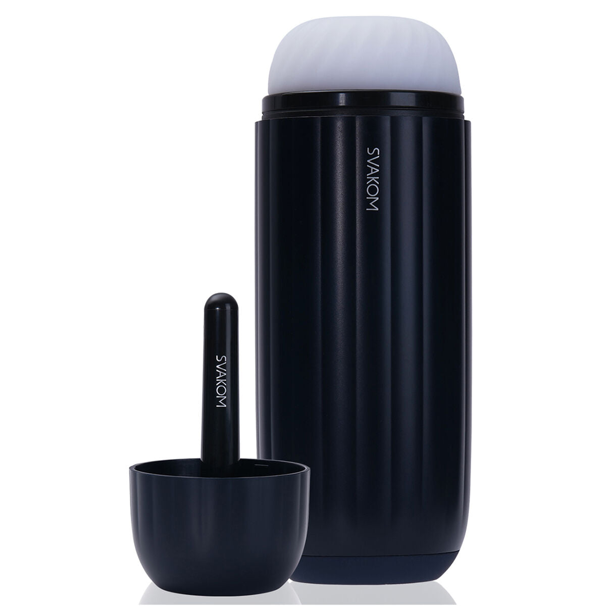 V4H66ABD37349AFCE338A4C8FD1328CACA2R7394597P2