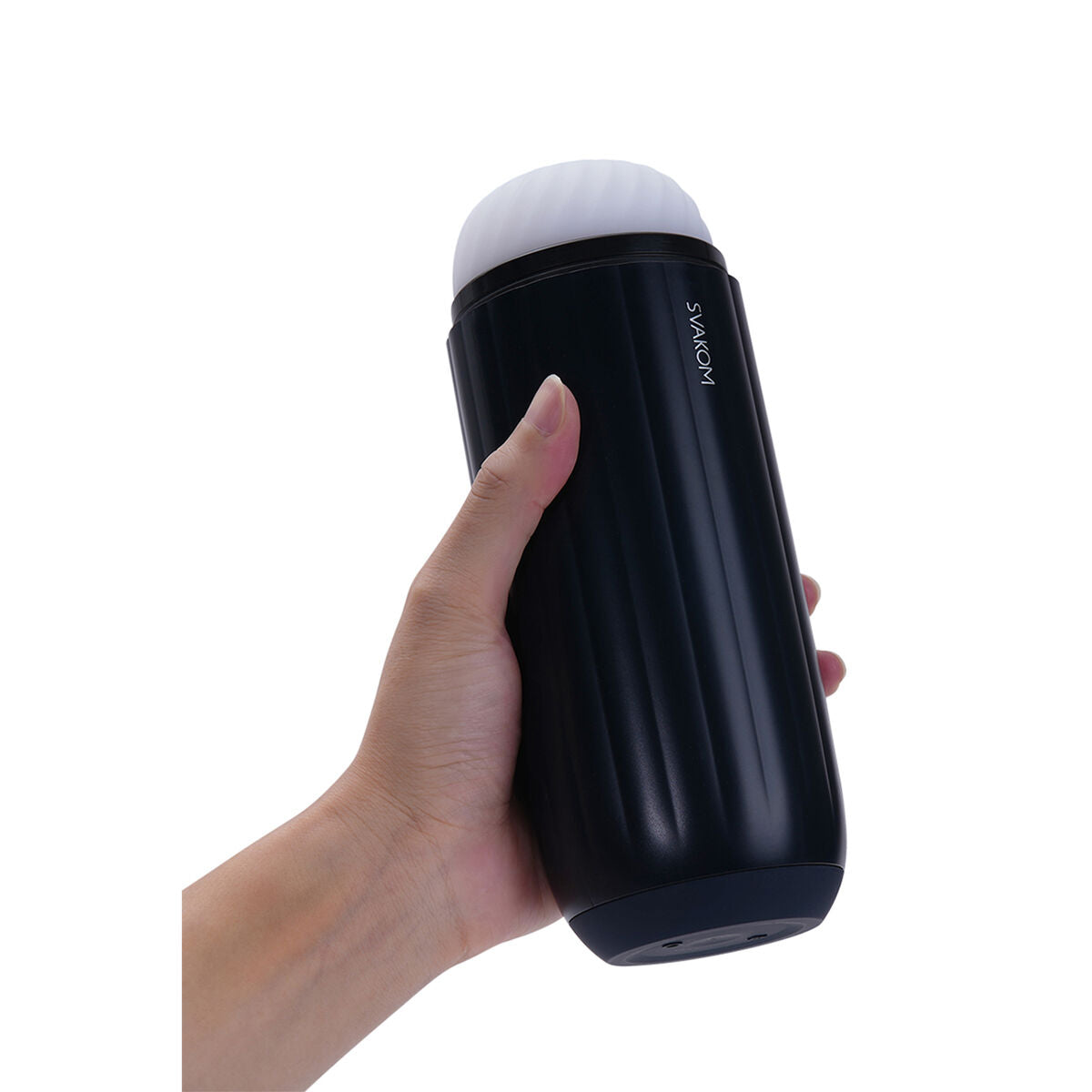 V4H3E9FB468CF86BB4190642842DD5343A9R7394613P5