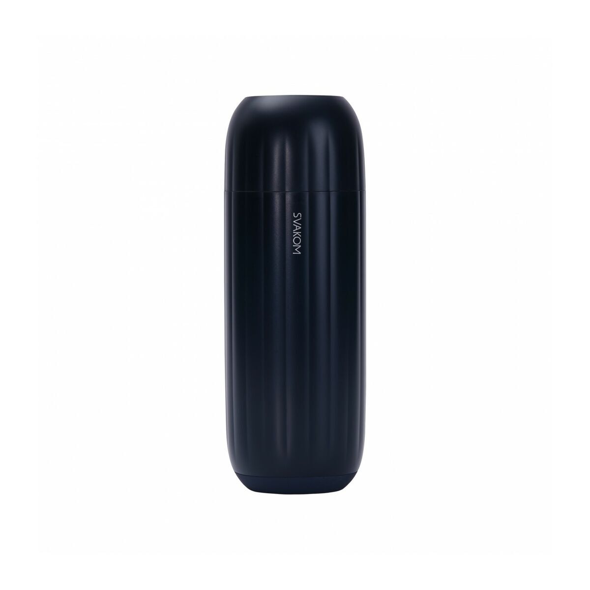 V4H64A285F77115A611DE784D4E899DBA47R7394717P10