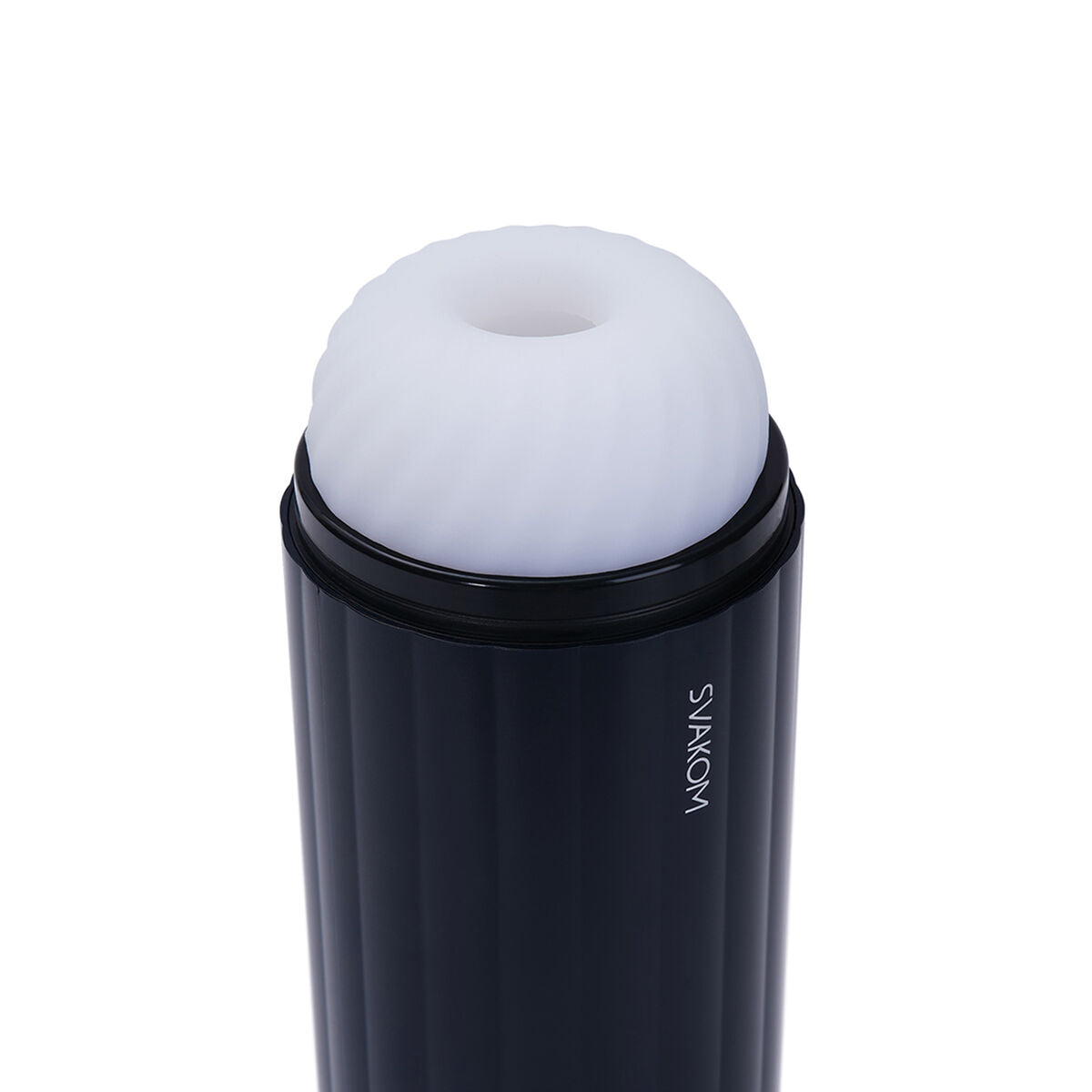 V3H5D2508E9669C145F75A7E6380640C313R7394694P3