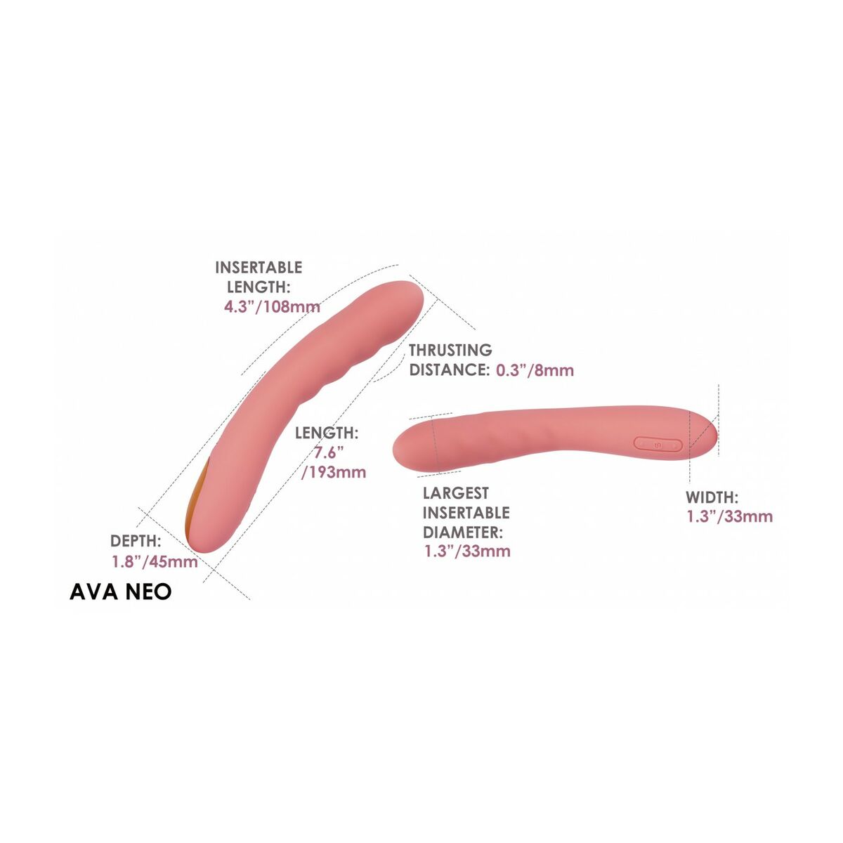 V4H310C10F4B887D02C01877C2B296AA836R5858105P5