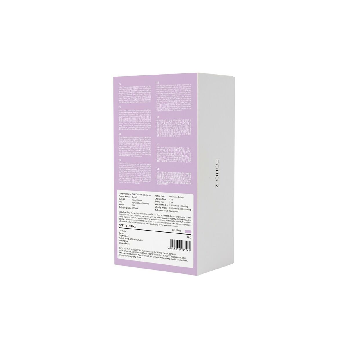 V4H0DF3841B89BBFF39E37FB5AE7C17DCDBR5858275P8