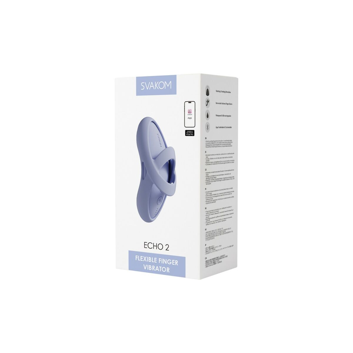 V4H00FF90663D92B3F8DF708AB7CA7FCB66R5858276P2