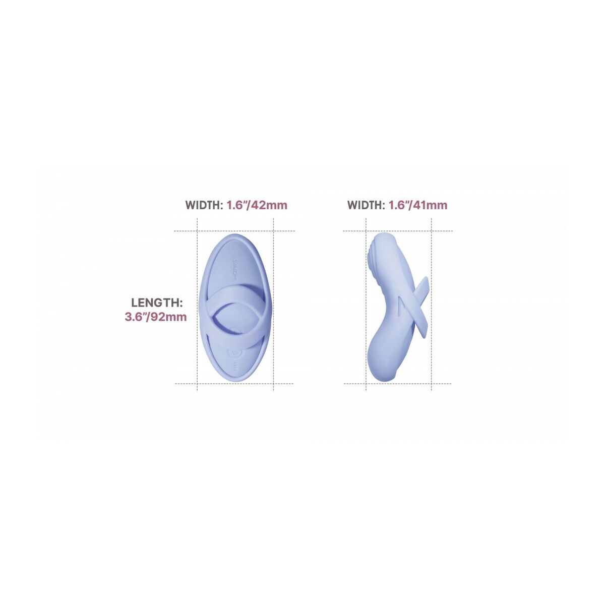 V4H299405028DCCAE133BF5A02305FA8AE9R5858283P8