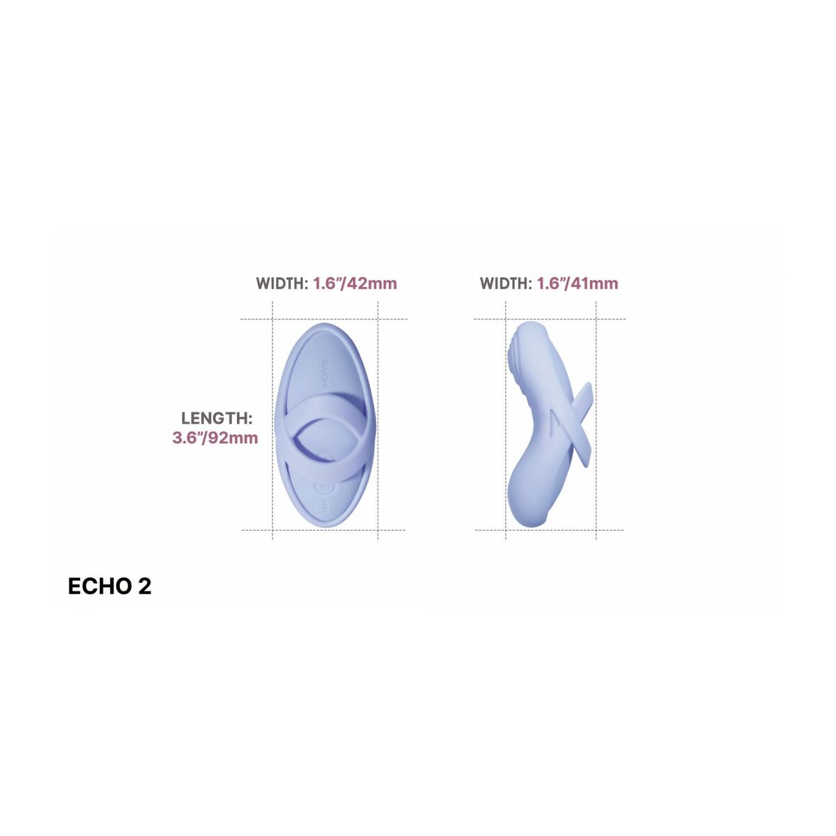 V4H89C05EFA90C0C38F886D437F3EA4C785R5858284P9