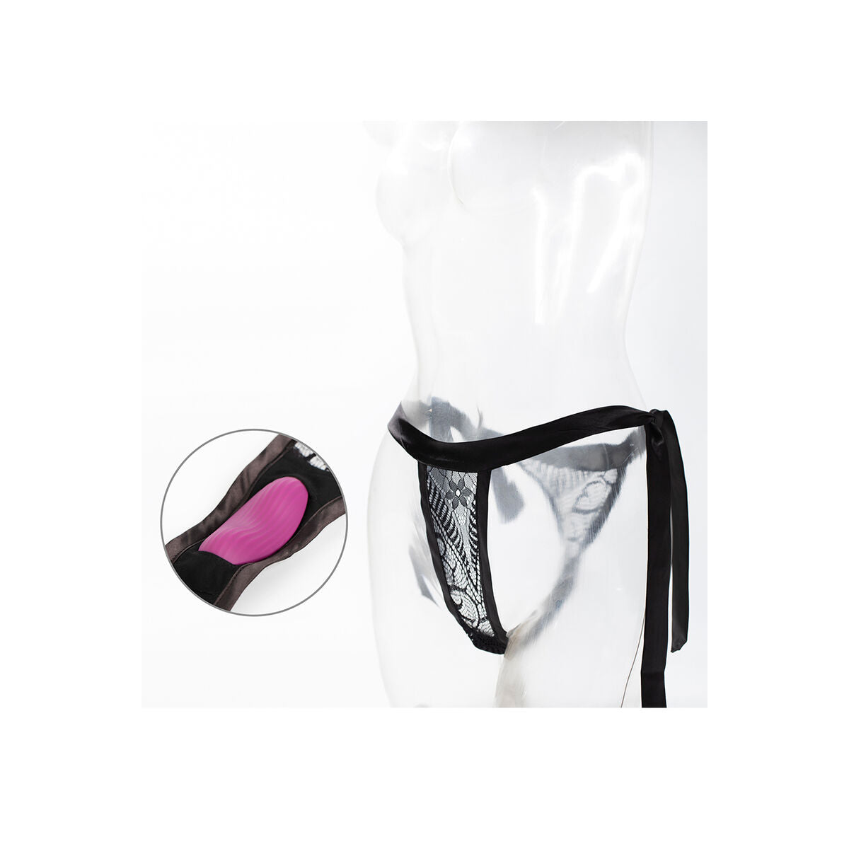 V5HD62B790C3D817E1F092DB9ED10E53ECCR5596167P3