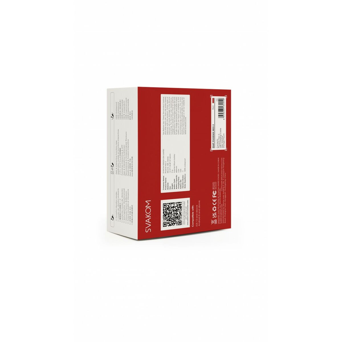 V2H854049AB211DE959C47870F4E38441E0R5801689P9